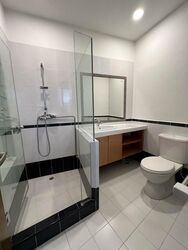 The Draycott (D10), Apartment #504106161